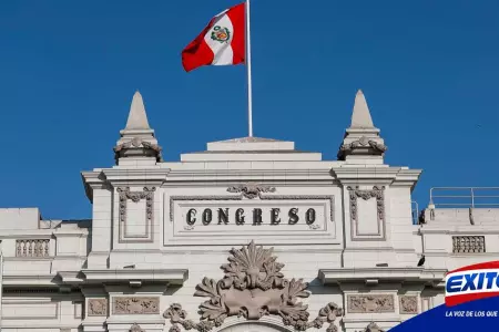 Congreso-Anbal-Torres-Exitosa