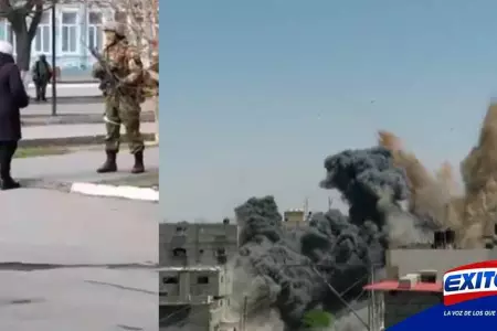 Exitosa-ucrania-rusa-peruano-civiles-tomen-armas