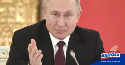 Putin-llama-a-los-militares-de-Ucrania-a-dar-golpe-de-Estado-Exitosa