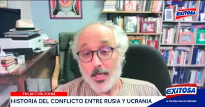 EXITOSA-CONFLICTO-RUSIA-UCRANIA