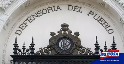 Defensora-presidencia-del-INPE-Exitosa