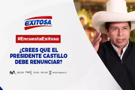 Pedro-Castillo-renuncia-Encuesta-Exitosa