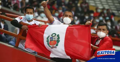 Estadios-Lima-Callao-80-aforo-exitosa-noticias