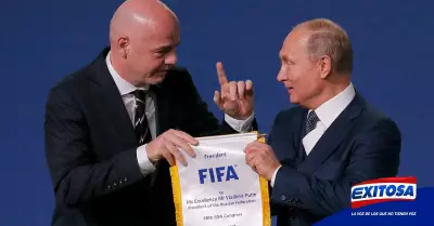 Exitosa-fifa-expulsa-rusia-mundial-qatar-2022