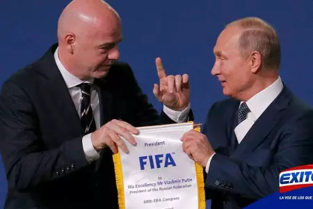 Exitosa-fifa-expulsa-rusia-mundial-qatar-2022