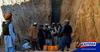 nio-Afganistn-Exitosa