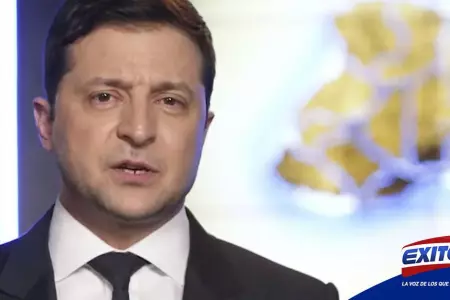 presidente-ucrania-exitosa-noticias-
