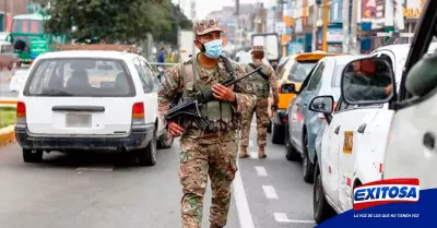 estado-de-emergencia-Lima-Callao-exitosa-noticias