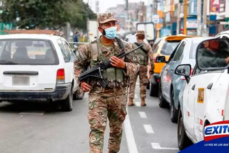 estado-de-emergencia-Lima-Callao-exitosa-noticias