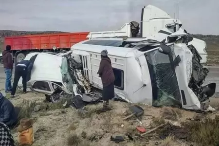 Arequipa-accidente-exitosa-noticias