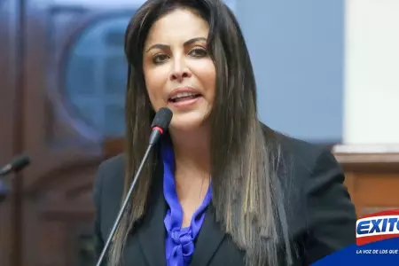 Patricia-Chirinos-denuncia-constitucional-Exitosa