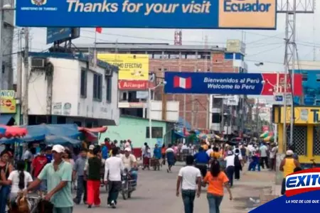 ecuador-frontera-perú-exitosa-noticia