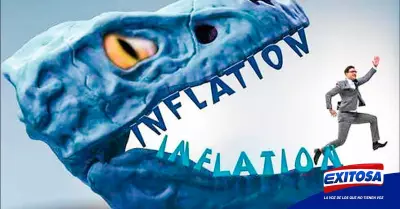 Falvy-inflacion-Exitosa