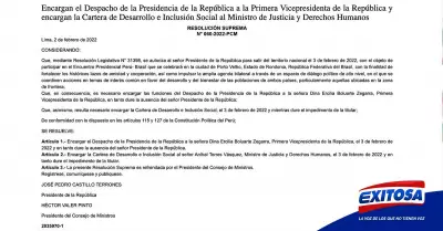 Encargan-presidencia-de-la-Repu?blica-a-Dina-Boluarte