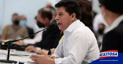 Exitosa-pedro-castillo-ministro-insto-gabinete