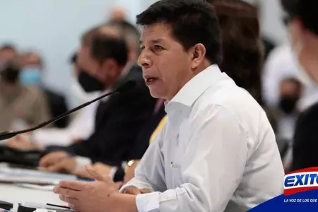 Exitosa-pedro-castillo-ministro-insto-gabinete