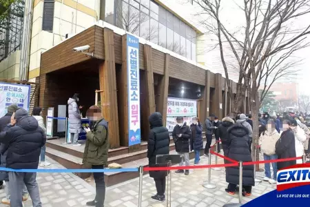 Exitosa-Corea-del-Sur-extendio?-toque-de-queda