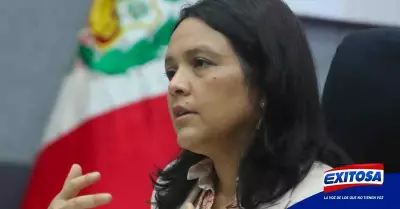 Nuevo-Peru?-ruptura-Gobierno-Exitosa