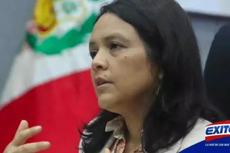 Nuevo-Peru?-ruptura-Gobierno-Exitosa