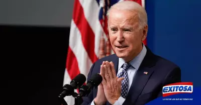 joe-biden-estados-unidos-Exitosa