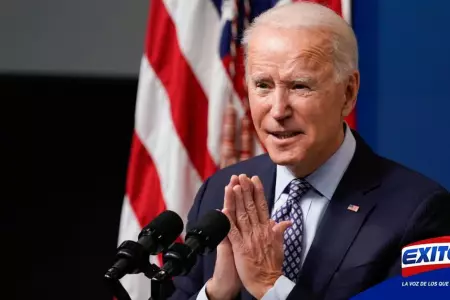 joe-biden-estados-unidos-Exitosa