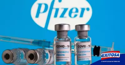 pfizer-vacuna-nios-Exitosa