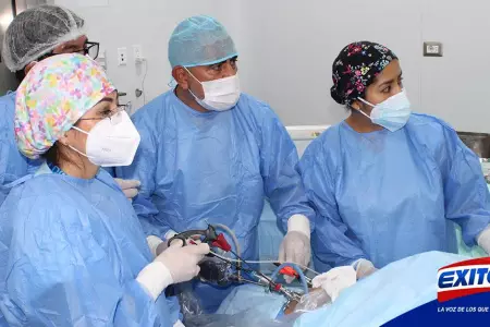 Exitosa-EsSalud-cirugias-peditricas-de-emergencia-en-el-hospital-Sabogal-son-po