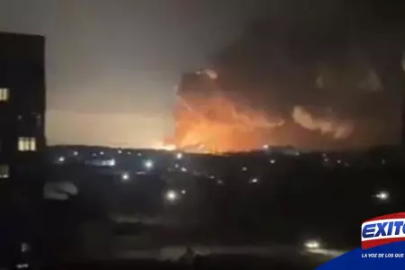 rusia-explosiones-exitosa