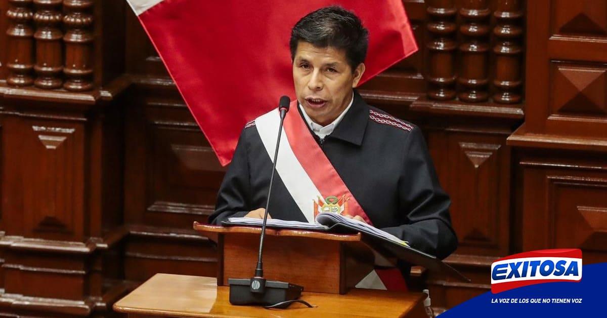 Castillo Sobre Defensor Del Pueblo Se Encuentra Con Mandato Vencido