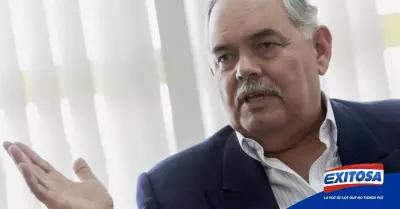 Jorge-Montoya-sobre-designacin-del-nuevo-ministro-de-Transportes-Exitosa