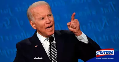 Joe-Biden-Estados-Unidos-rusia-vodka-exitosa-noticias