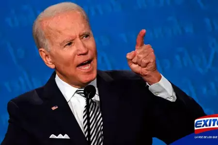 Joe-Biden-Estados-Unidos-rusia-vodka-exitosa-noticias