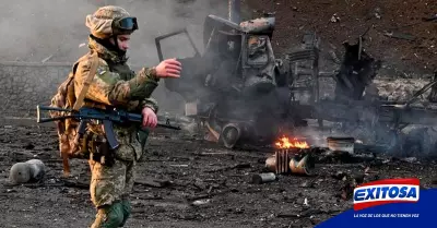 OTAN-guerra-Ucrania-Exitosa-noticias