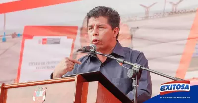 Pedro-Castillo-presidente-viaja-a-Cajamarca-Exitosa