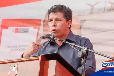 Pedro-Castillo-presidente-viaja-a-Cajamarca-Exitosa