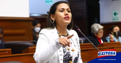 Silvana-robles-Karelim-Lo?pez-declaracio?n-Congreso-Exitosa