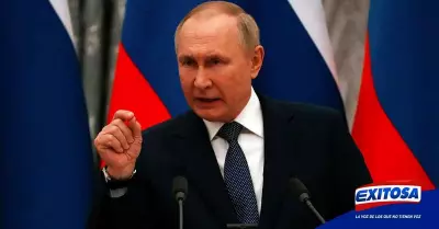 Rusia-poblacio?n-Vladimir-Putin-Ucrania-Exitosa