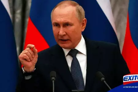 Rusia-poblacio?n-Vladimir-Putin-Ucrania-Exitosa