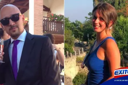 Italia-asesina-vecina-video-porno-Exitosa