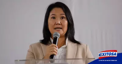 Keiko-Fujimori-CorteIDH-Exitosa