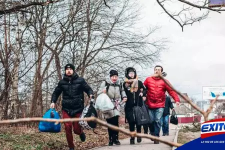 Ucrania-corredores-humanitarios-Rusia-exitosa-noticias