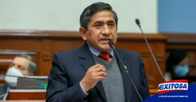 Raúl-Huamán-FP-vacancia-presidencial-Exitosa