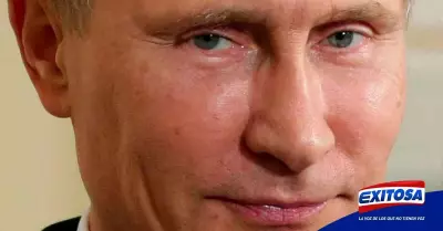 Vladimir-Putin-residentes-participaciones-compan?i?as-extranjeras-Exitosa