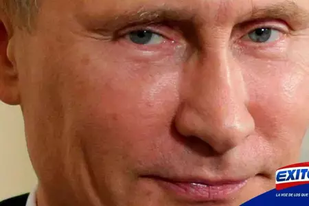 Vladimir-Putin-residentes-participaciones-compan?i?as-extranjeras-Exitosa