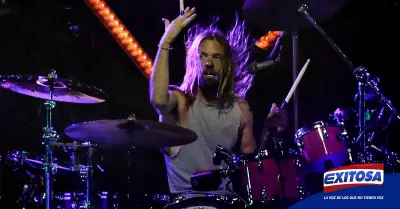 foo-fighters-baterista-hawkin-exitosa-noticias