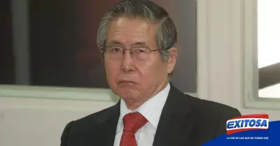 Estado-cumplir-solicitud-de-Corte-IDH-de-suspender-liberacin-de-Fujimori-infor