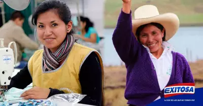 Exitosa-mujeres-peruanas-presidencia-saludo