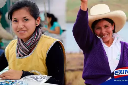 Exitosa-mujeres-peruanas-presidencia-saludo