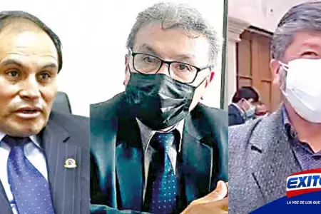 Funcionarios-Jorge-Suclla-Santos-Benavente-y-Rubn-Pachari-son-colegas-docentes-