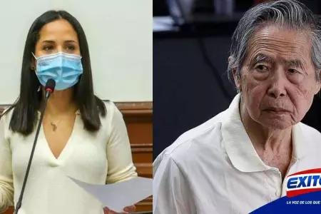 Sigrid-Bazn-Estado-Fujimori-Derecho-Victimas-Exitosa